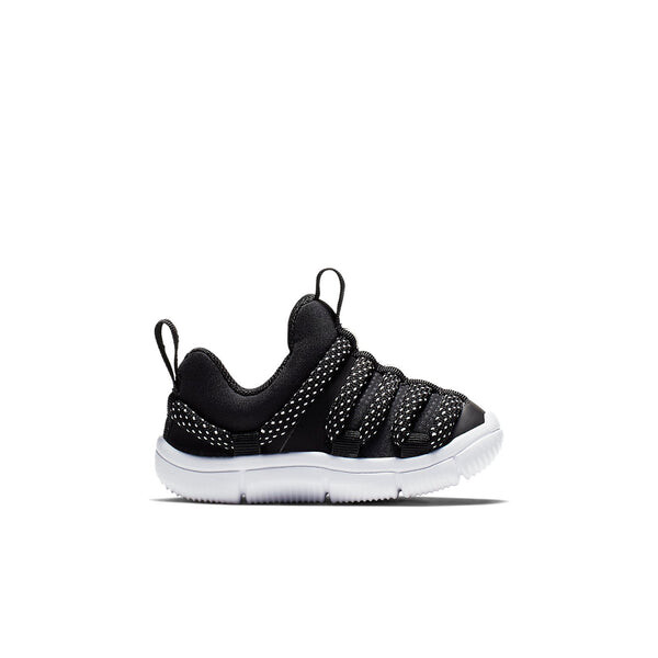 Кроссовки для новичков спортивные повседневные кроссовки Nike, черный — фото 2