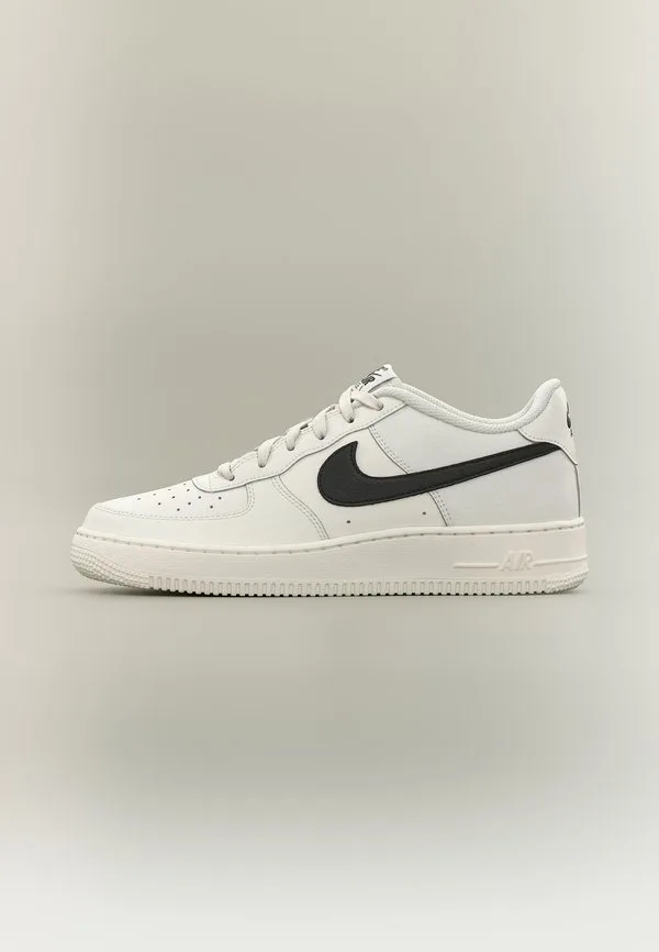 Кроссовки air force 1 Nike Sportswear, Phantom/Black