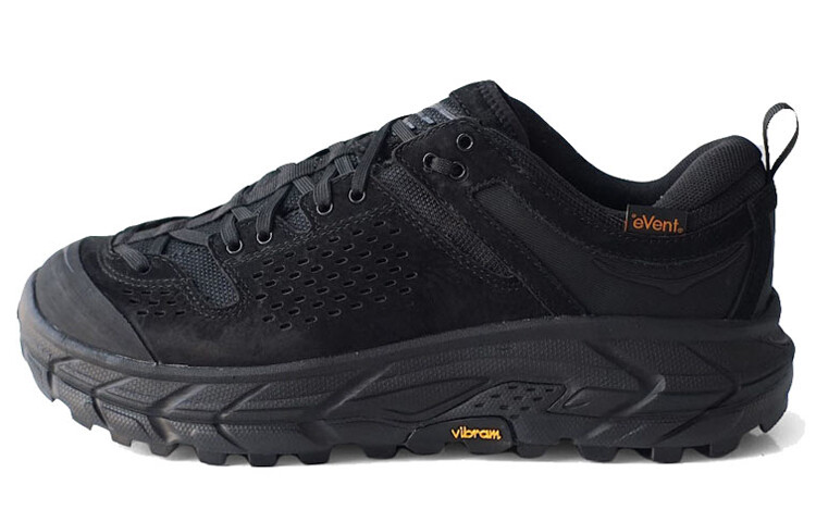 

Hoka One One Ultra Кроссовки Мужские