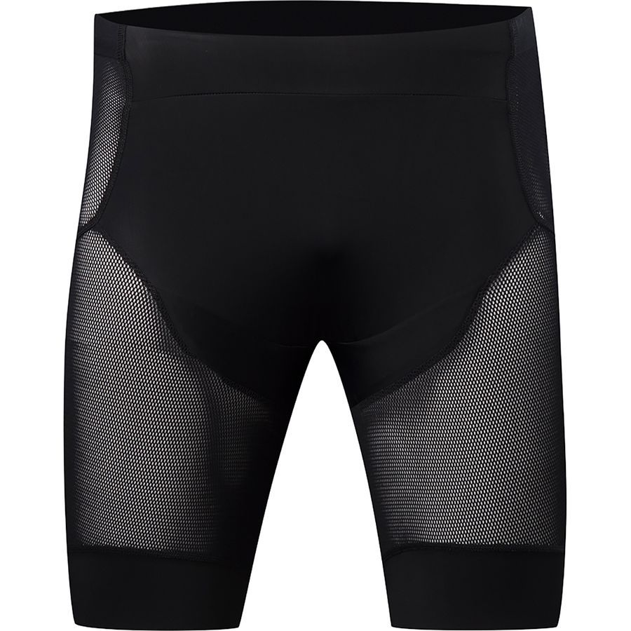 

Шорты 7mesh Industries Foundation Short 7mesh Industries, Black