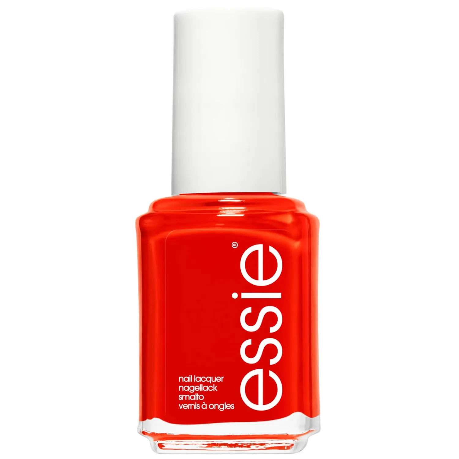 

Лак для ногтей - 64 Fifth Avenue 13,5 мл Essie