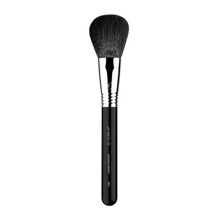 

Кисть для пудры Sigma, большая, Sigma Beauty