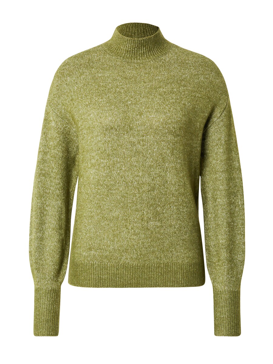 

Свитер VERO MODA, цвет Kiwi