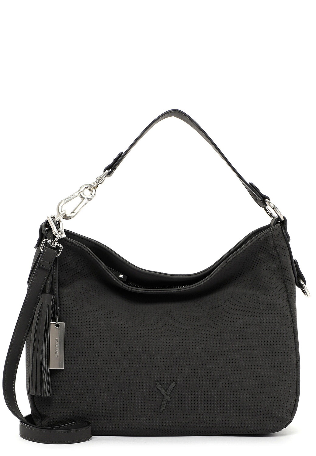 

Сумка через плечо SURI FREY Beutel SFY Romy, цвет darkgrey