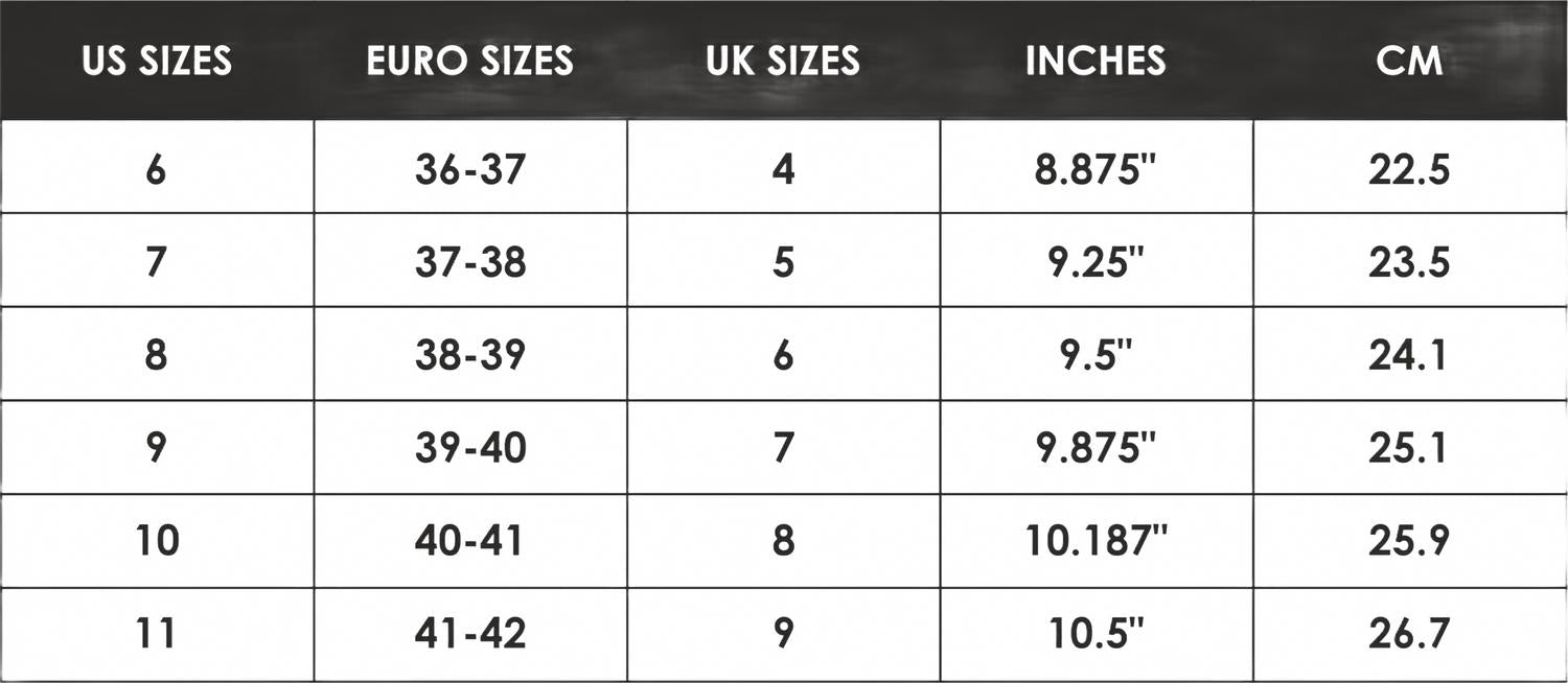 Женские удобные кроссовки Indulgence в коричневом цвете Myra Bag — фото 3