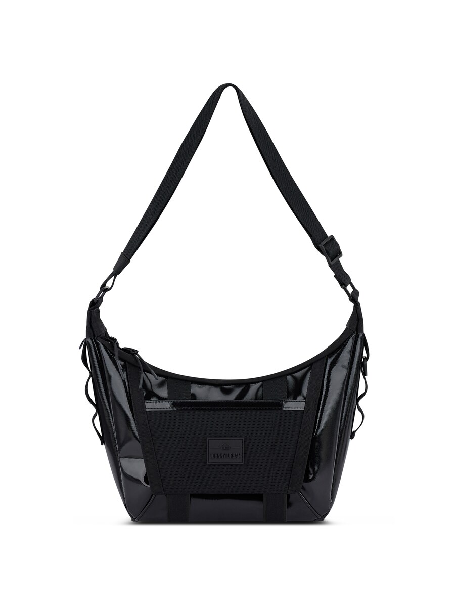 

Сумка через плечо Johnny Urban Liv, Black