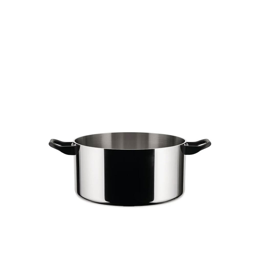 

Форма для запекания Alessi La Cintura di Orione, 20 см