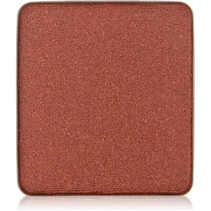 

Тени для век INGLOT 0,18 кг