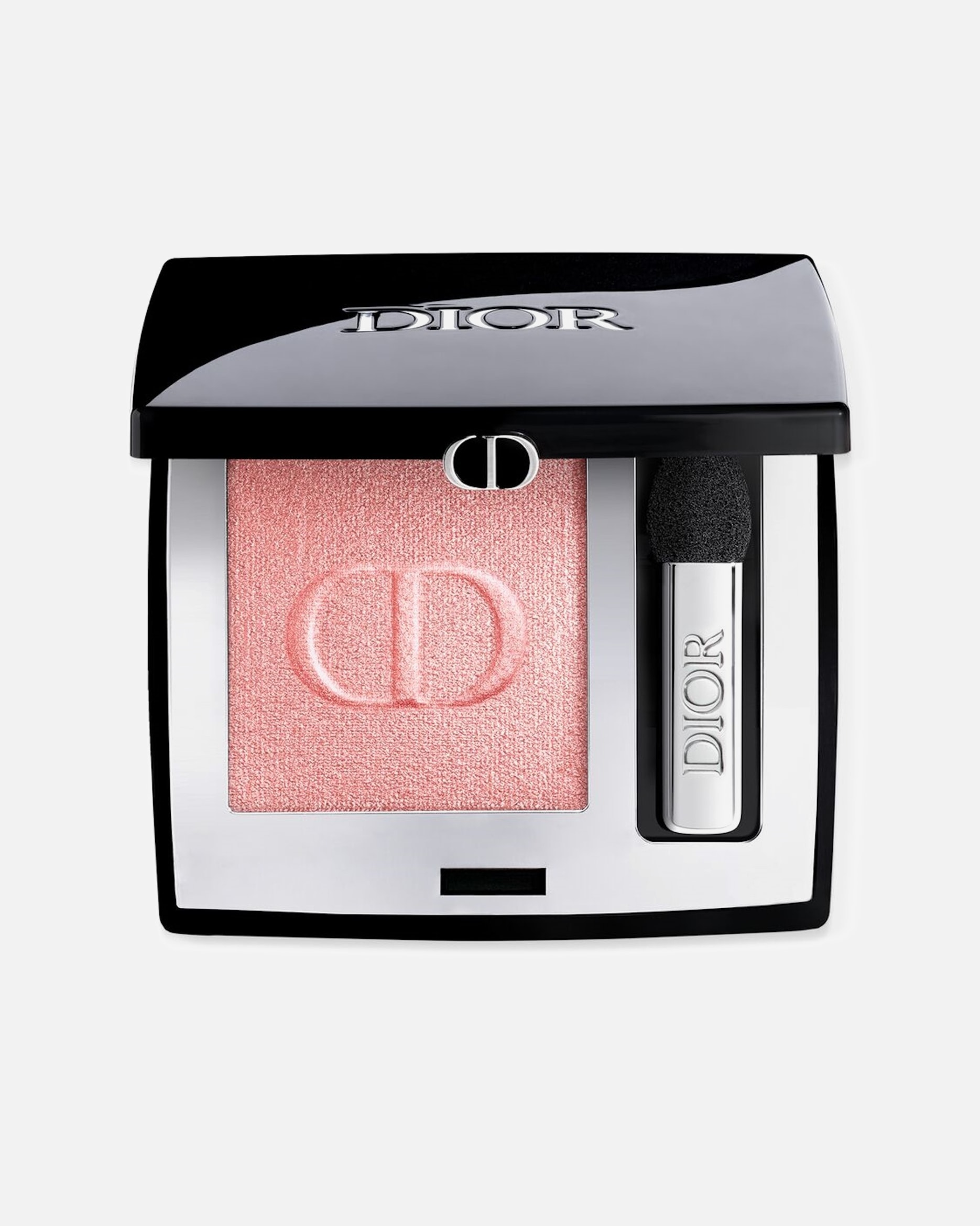 

Тени для глаз, палетка Dior, nr. 619 tutu, 2 гр