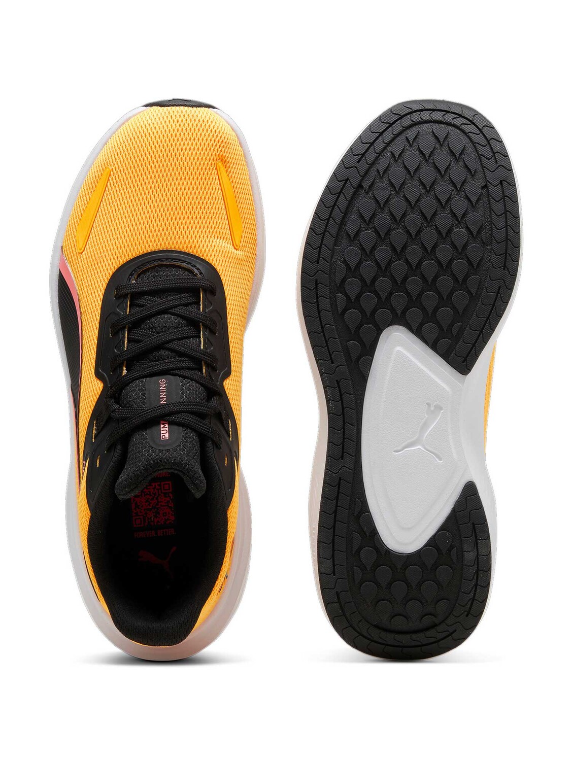 Puma skyrocket lite engineered. Puma skyrocket lite engineered