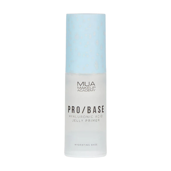 

Основа под макияж, 30 г Mua Makeup Academy Pro base