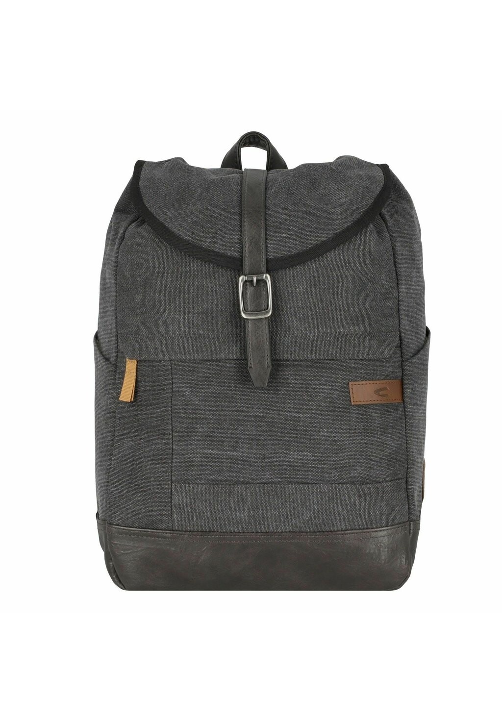 

Рюкзак camel active, цвет dark grey