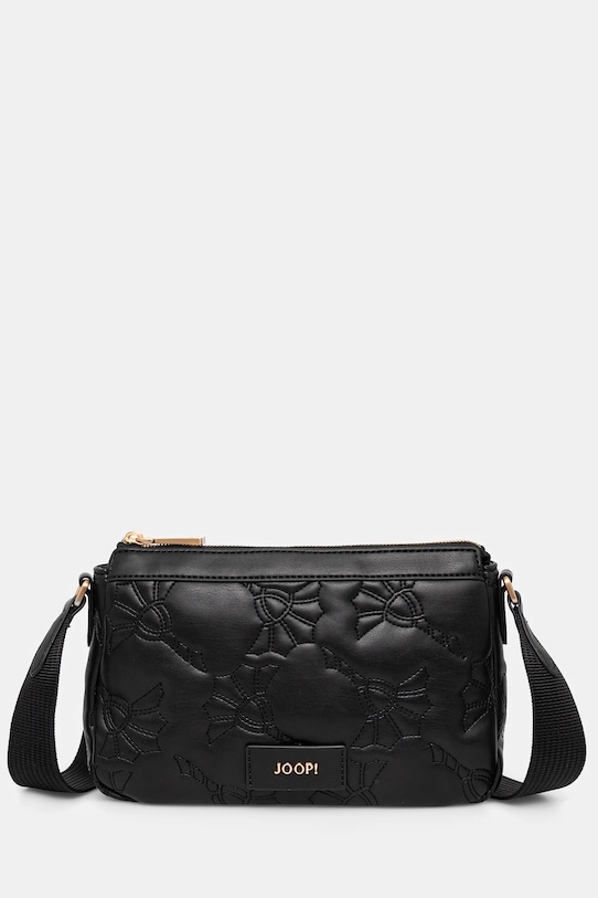

Кожаная сумка Michael Michael Kors, бежевый