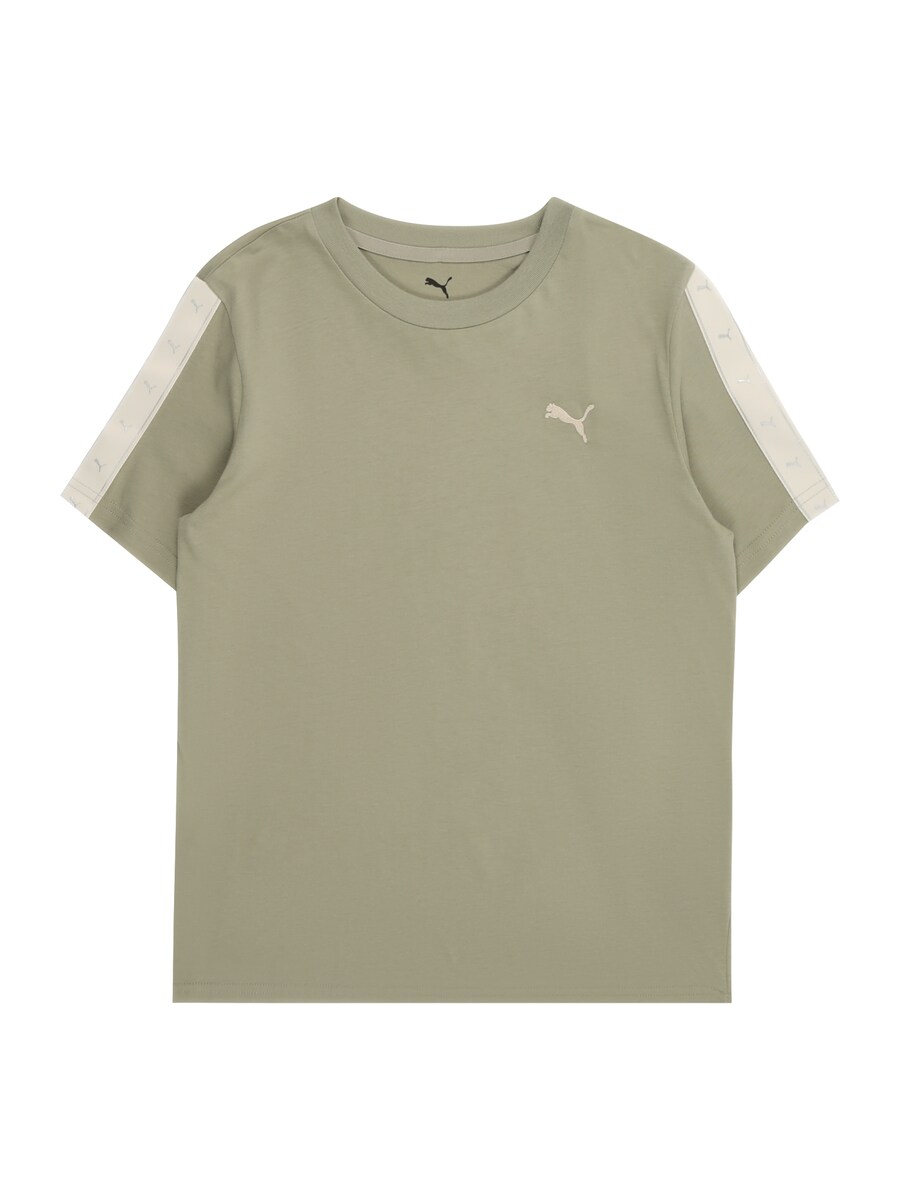 

Рубашка PUMA ESS, Reed