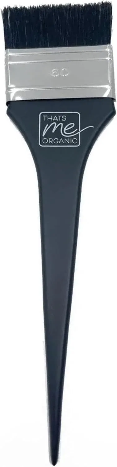 Профессиональная кисть для окрашивания волос «Organic Professional Dye Brush» от Thats me Thats Me Organic