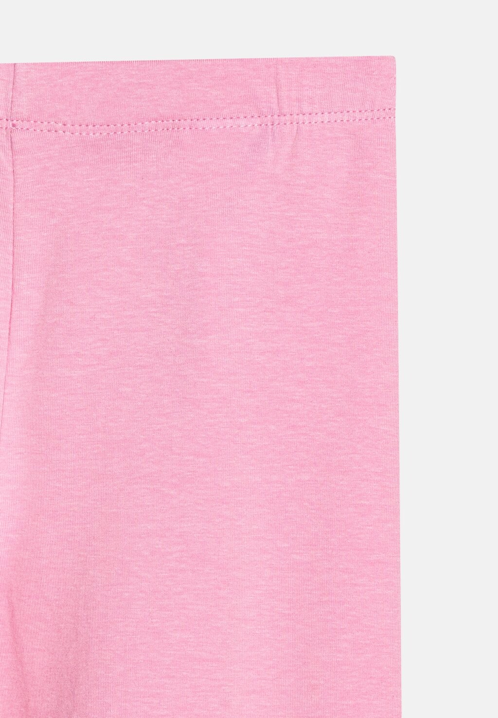 Леггинсы Unisex 3 Pack Friboo, цвет black/mottled light grey/light pink — фото 4