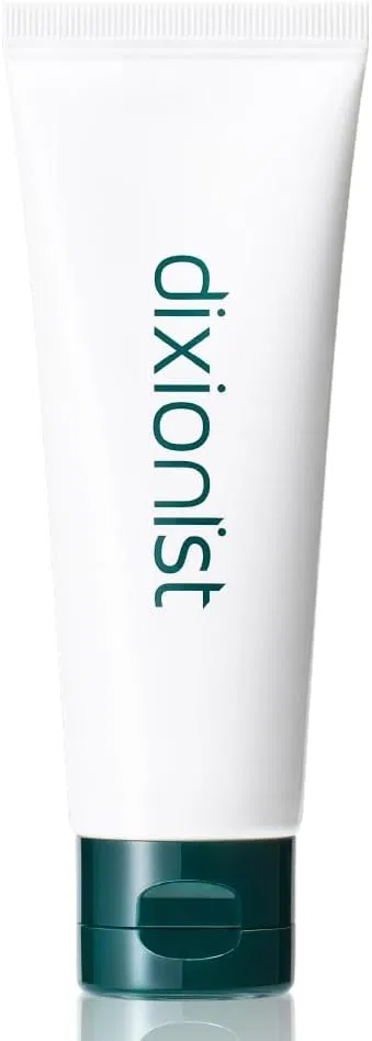 Крем для лица Dixionist — Дневной Amino Acid Cream для лица, 50 мл