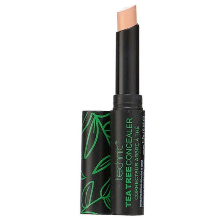 

Консилер Corrector con Árbol de Té Technic, Beige