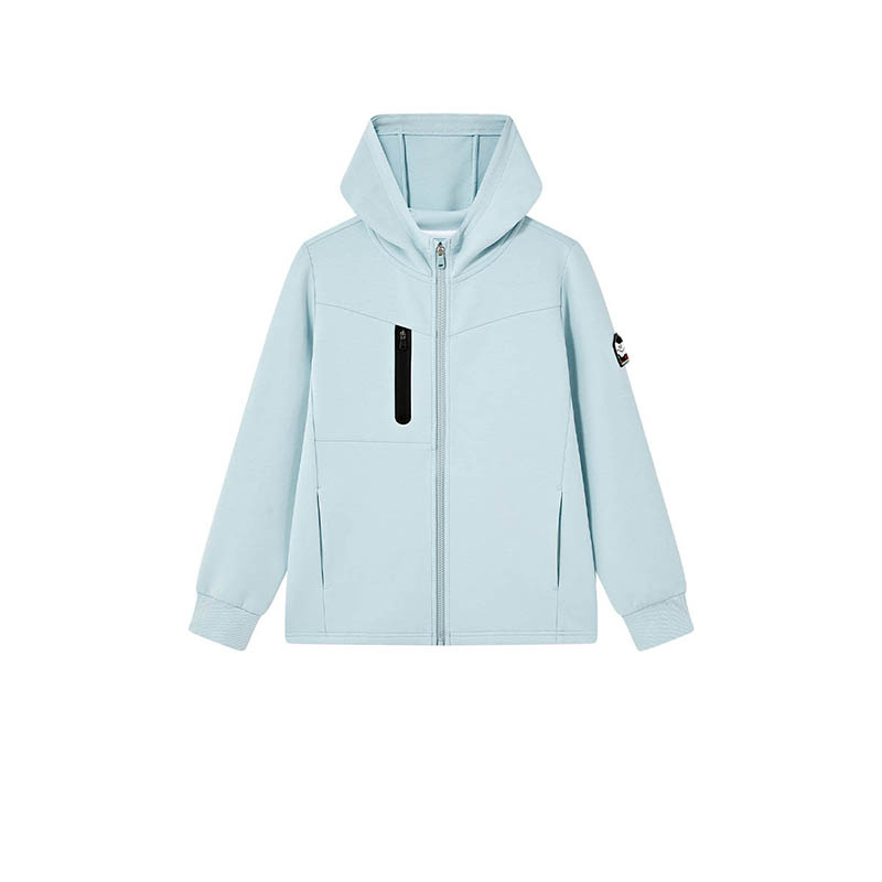 

Одежда для активного отдыха и тренировок для подростков Under Armour, синий