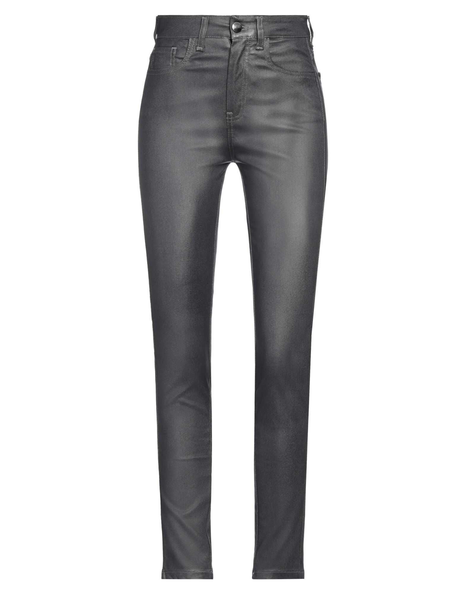 

Брюки Jijil, черный