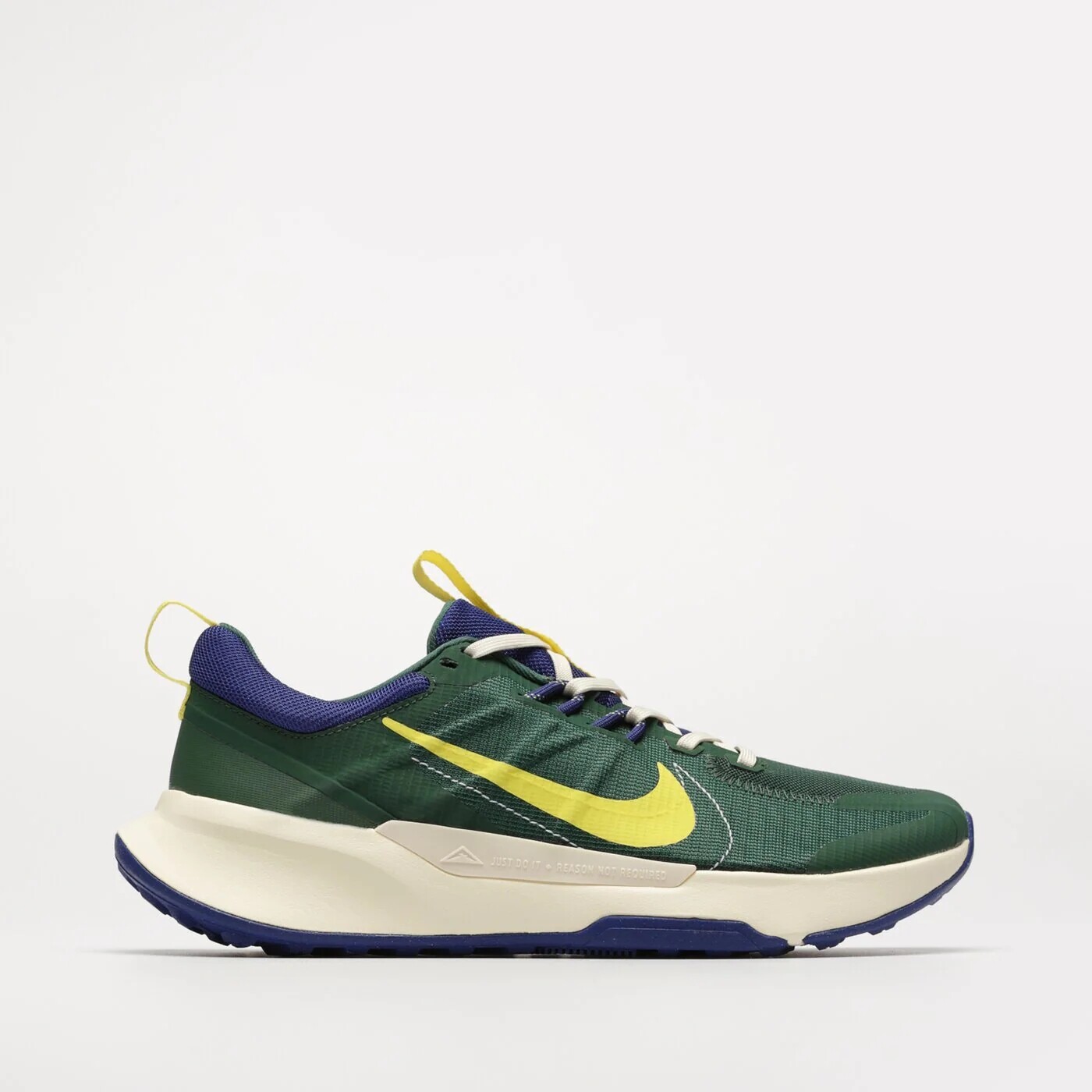 

Кроссовки Nike Juniper Trail 2, зеленый, Серый;зеленый, Кроссовки Nike Juniper Trail 2, зеленый