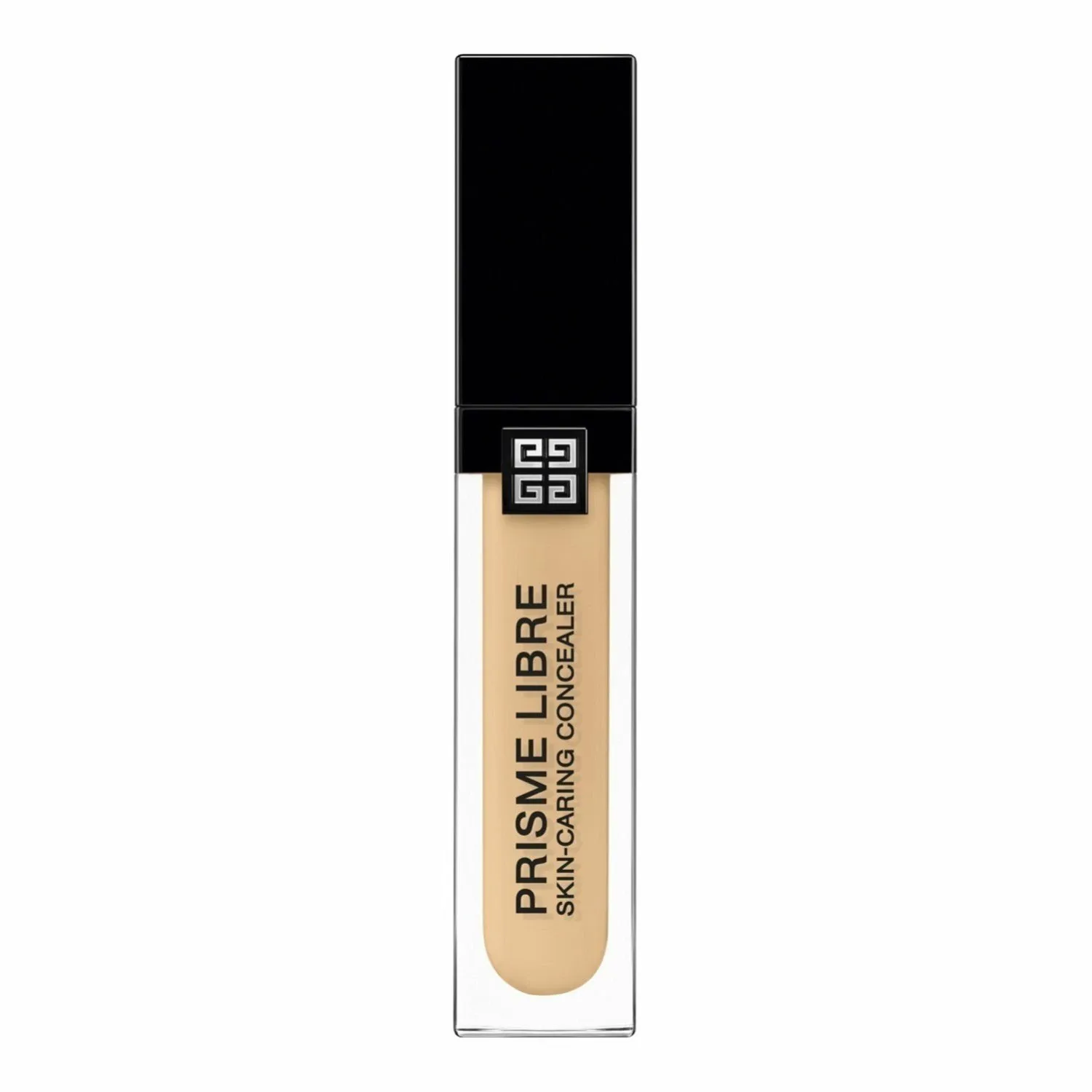 Консилер Prism Libre Skincare Givenchy Beauty, N120