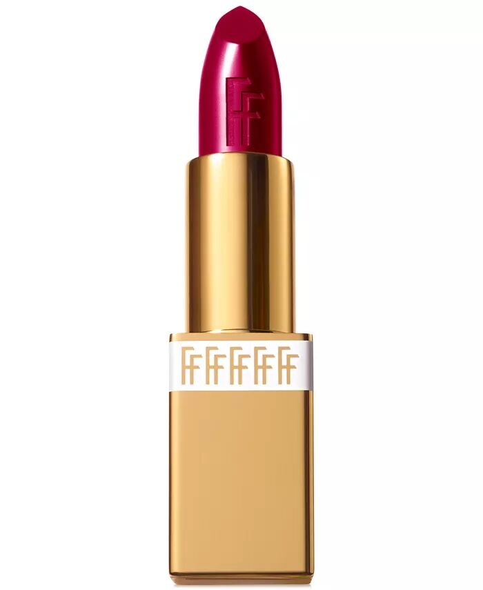 

Легендарная губная помада Fashion Fair, цвет Chocolate Raspberry