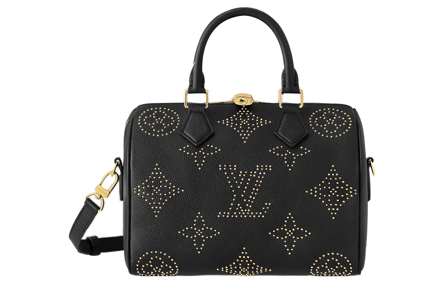 

Speedy Bandoulière 25 LOUIS VUITTON