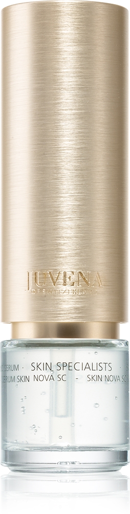 

Регенерирующая сыворотка Skinnova SC от Specialists для молодого вида Juvena, 30 мл