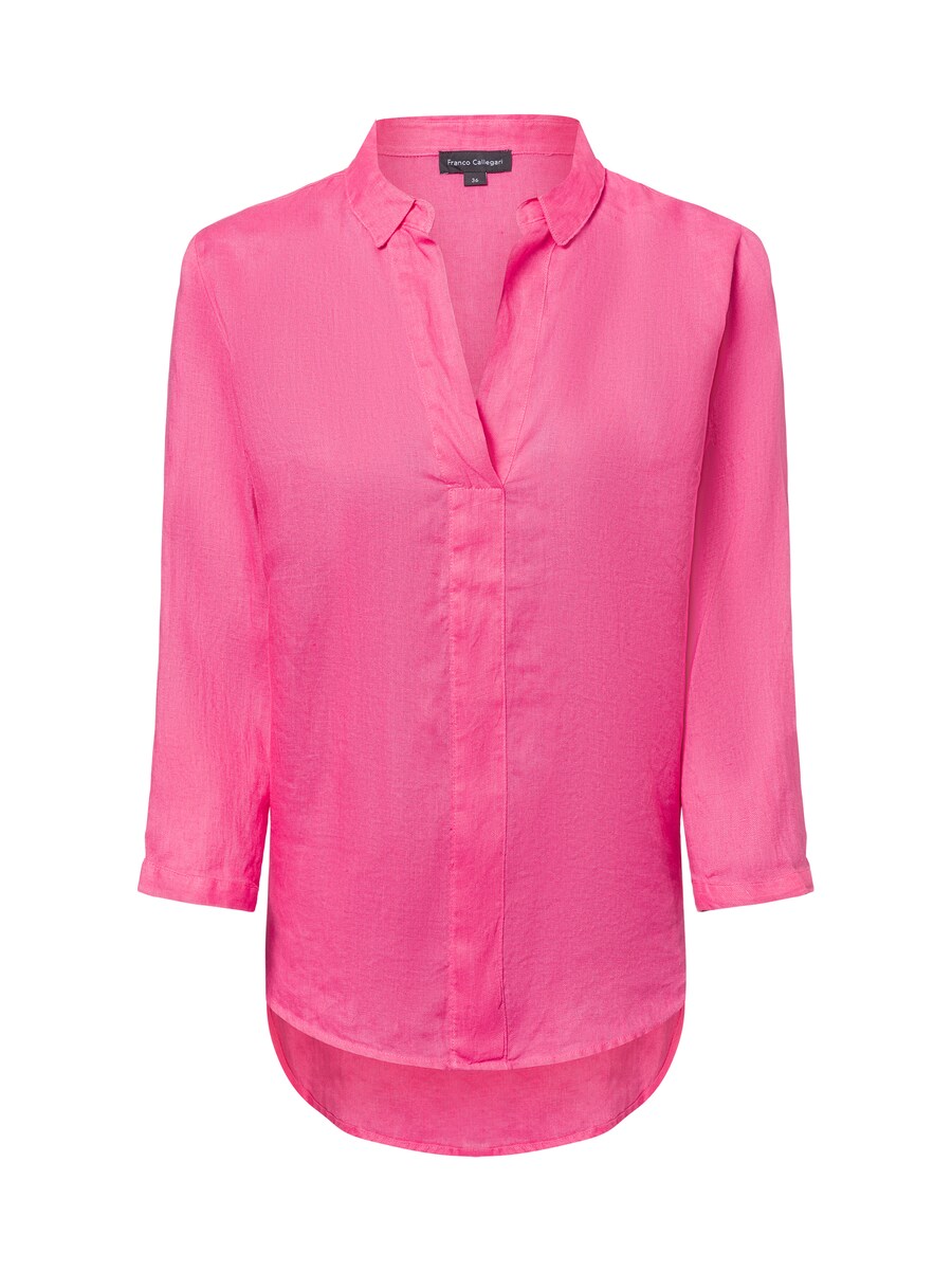 

Блуза Franco Callegari, Pink