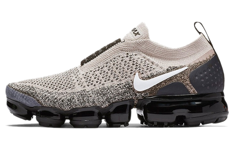 

Женские беговые кроссовки Nike VaporMax Moc 2