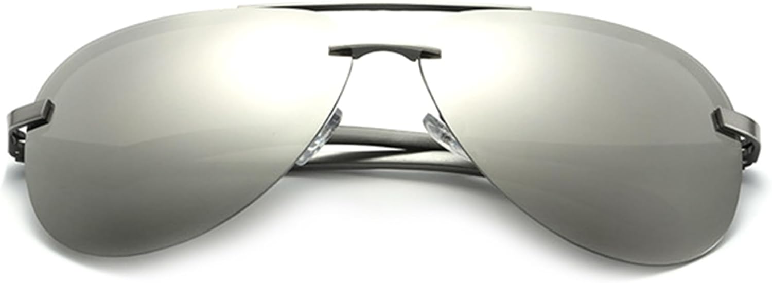 

Классические поляризованные солнцезащитные очки bullabulling квадратной и круглой формы для мужчин и женщин с защитой UV400 для вождения. Линзы для очков, Gray/Pink/Blue