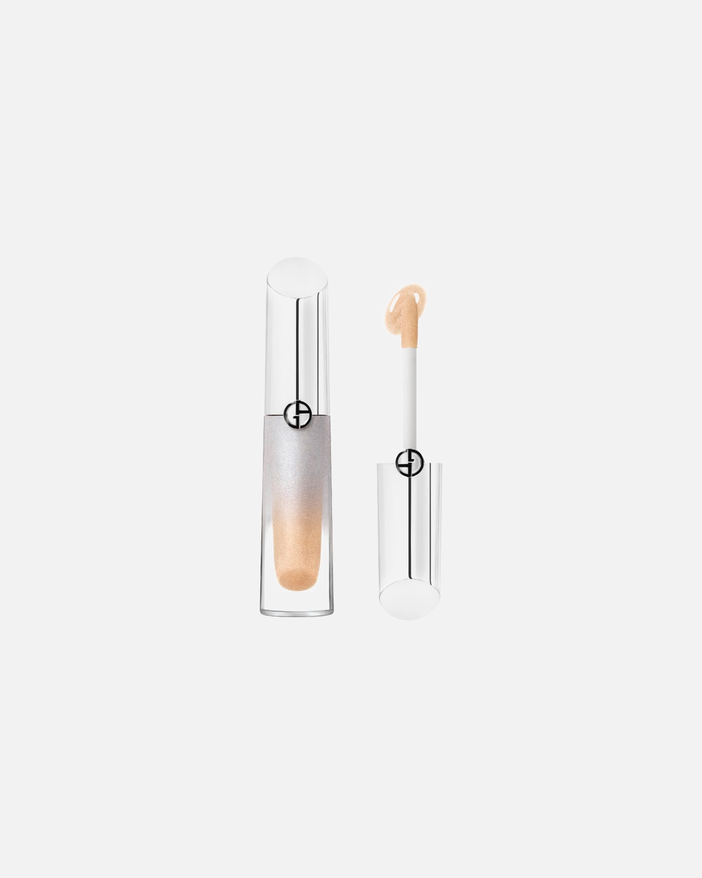 

Блеск для губ Armani, 31, 3.5 мл