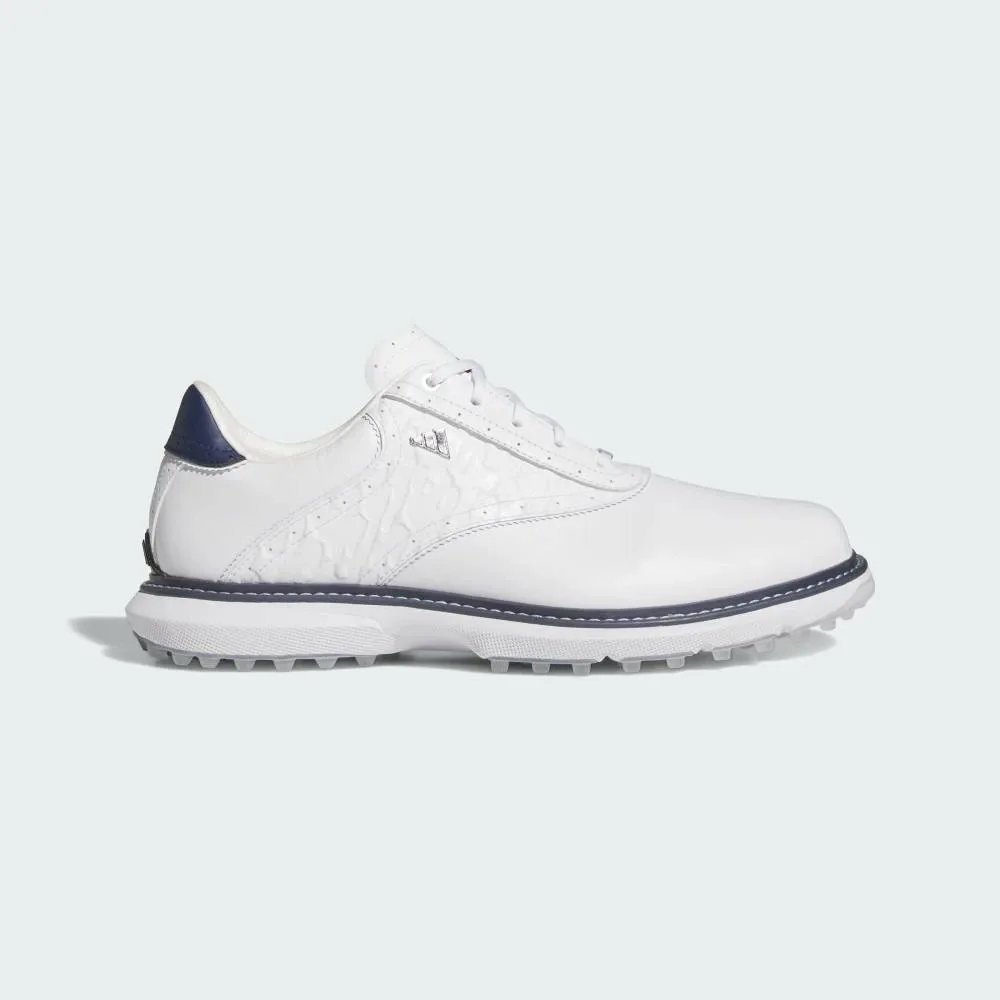 Кроссовки MC70 Spikeless Golf / MC70 SPIKELESS GOLF Adidas, white — фото 2
