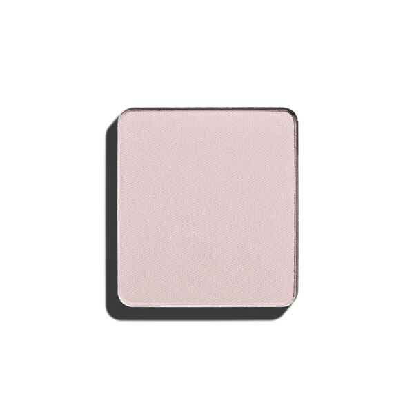 

Сменный блок теней для век 358, 3,2 г Inglot Matte, цвет 358