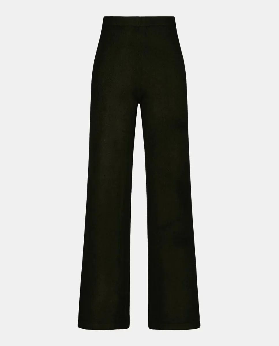 

Женские брюки Baguilla Easy Wear, хаки