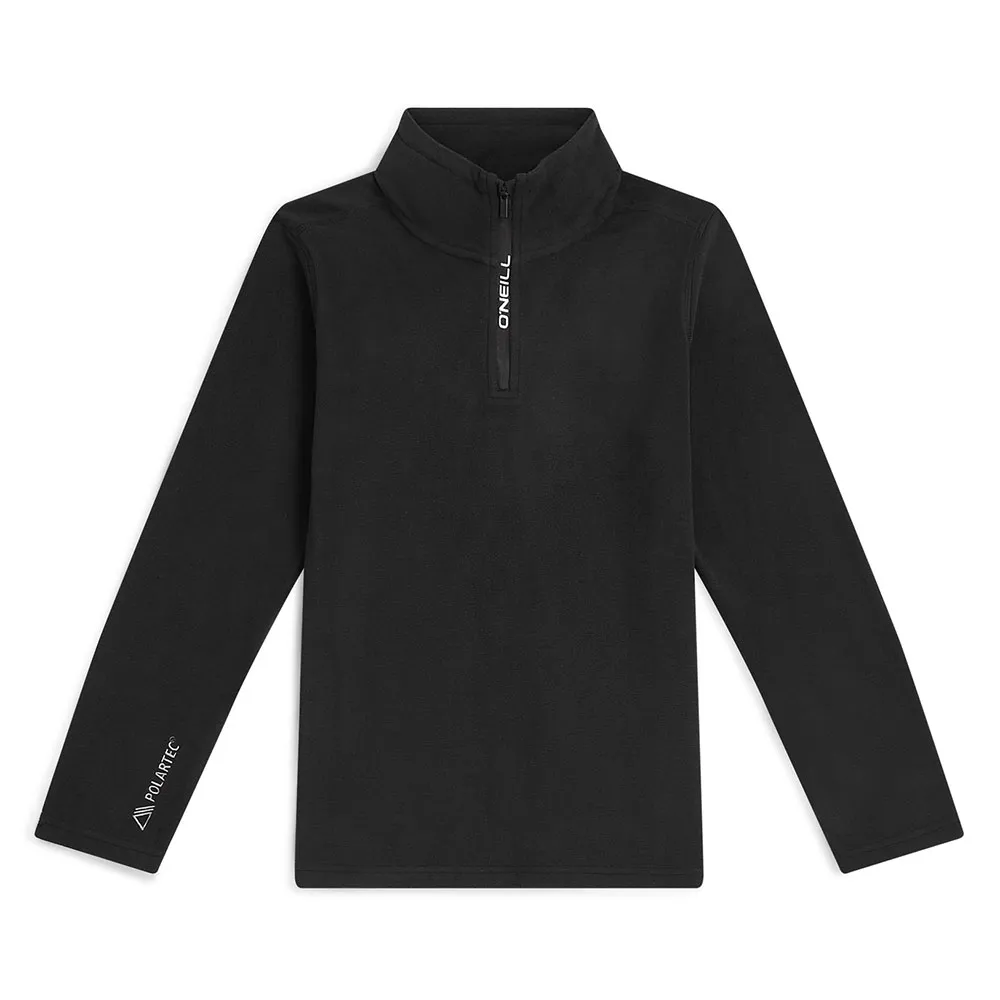 

Флис OВґneill FWC Cruz JackВґS Polartec, черный