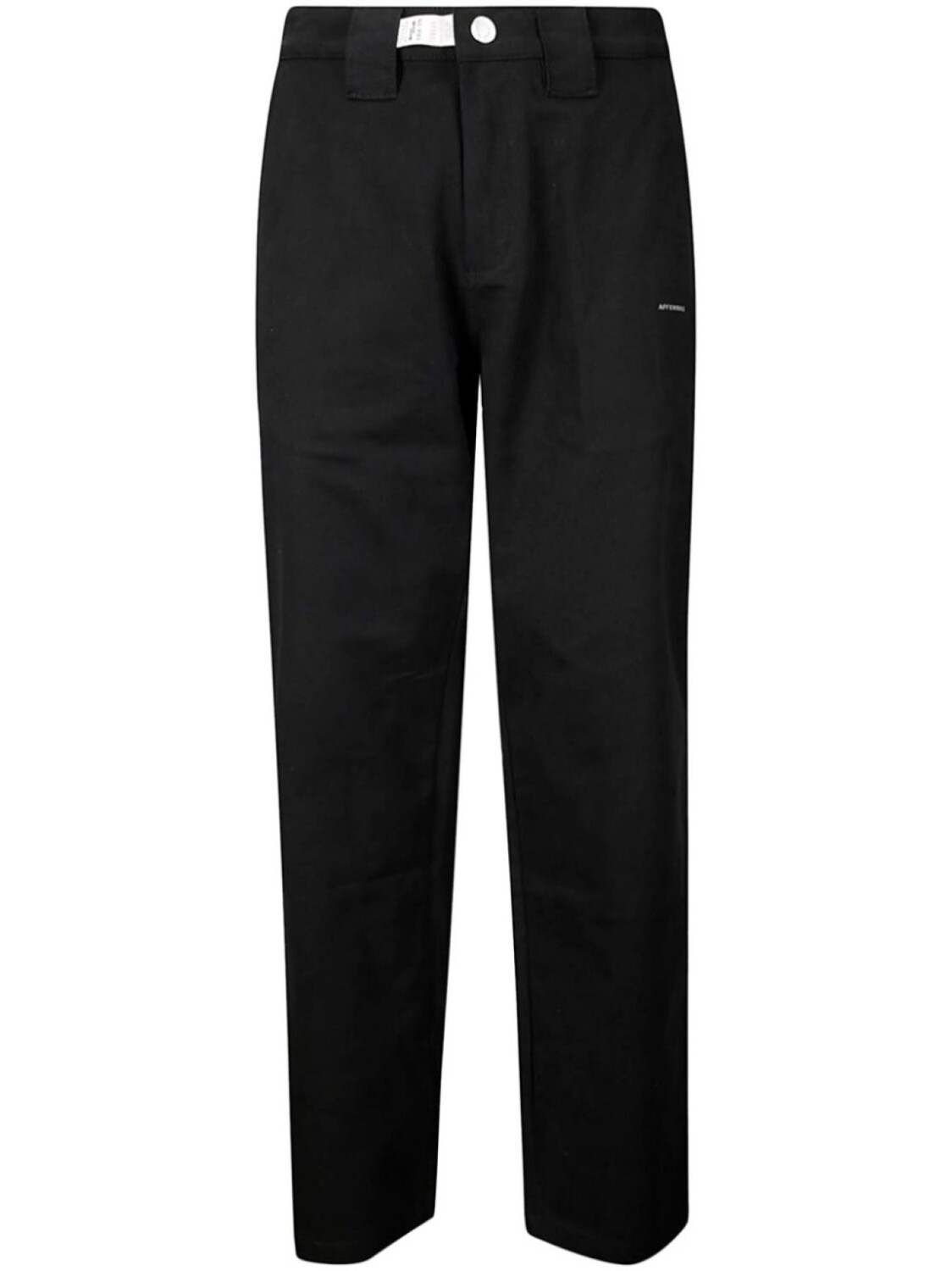 

Штаны дежурные Affix, черный