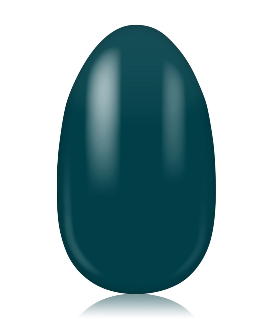 

Фольга для ногтей Miss Sophie Petrol Velvet, Petrol Velvet, 24 шт.