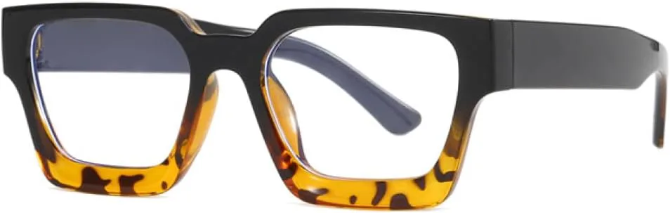 

Винтажные солнцезащитные очки для женщин, большие солнцезащитные очки для мужчин, ретро зеленые очки-маска с защитой от УФ-излучения UV400 MTZJH, Bl Anti Blue Light