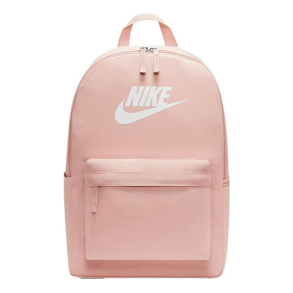 

Сумка heritage backpack 'pink' Nike, розовый