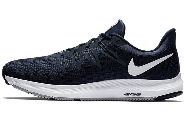 

Nike Кроссовки Мужчины