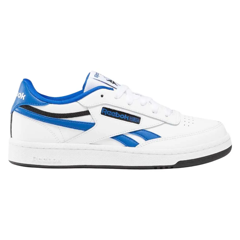 

Кроссовки Reebok Club C Revenge, белый