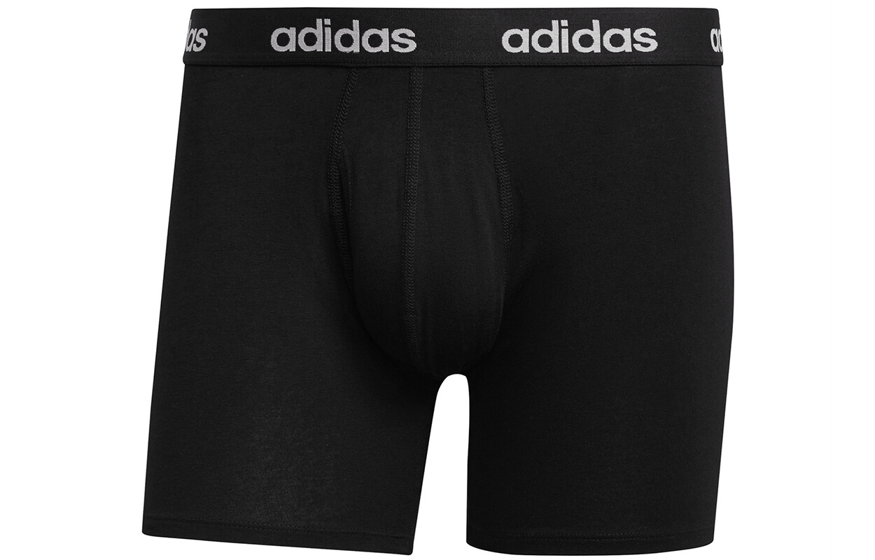 

Мужские трусы Adidas