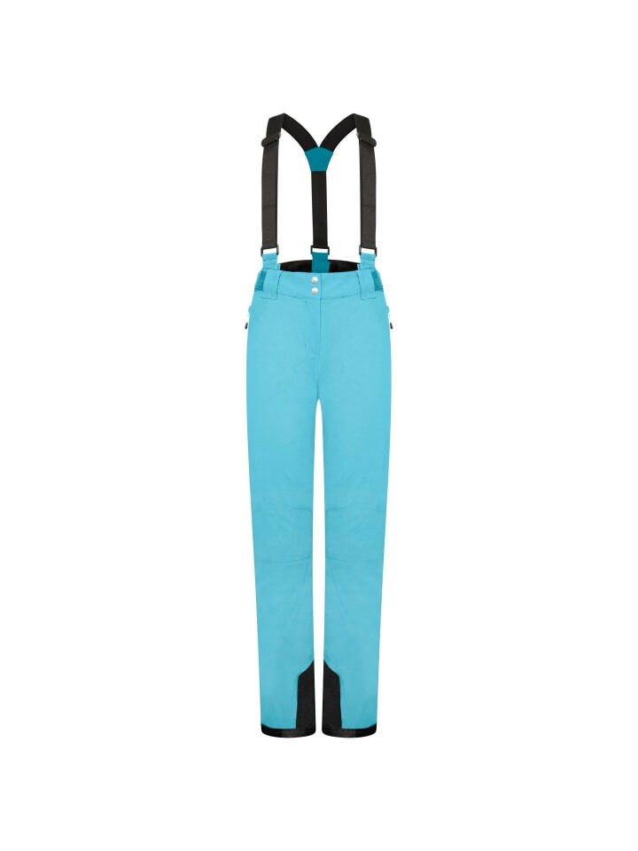 

Лыжные брюки Dare 2b Diminish, цвет capri blue