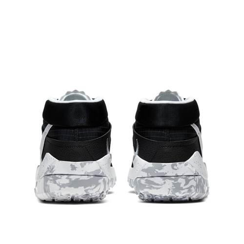 Мужские баскетбольные кроссовки Nike KD 13 — фото 4