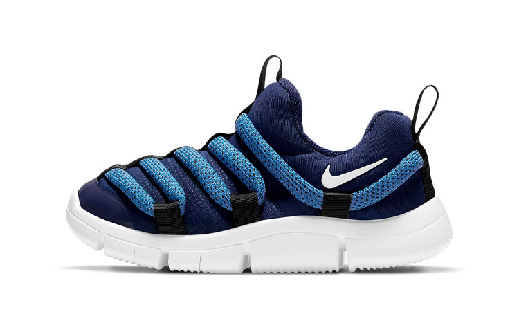 

Кроссовки Nike Novice Kids Lifestyle PS