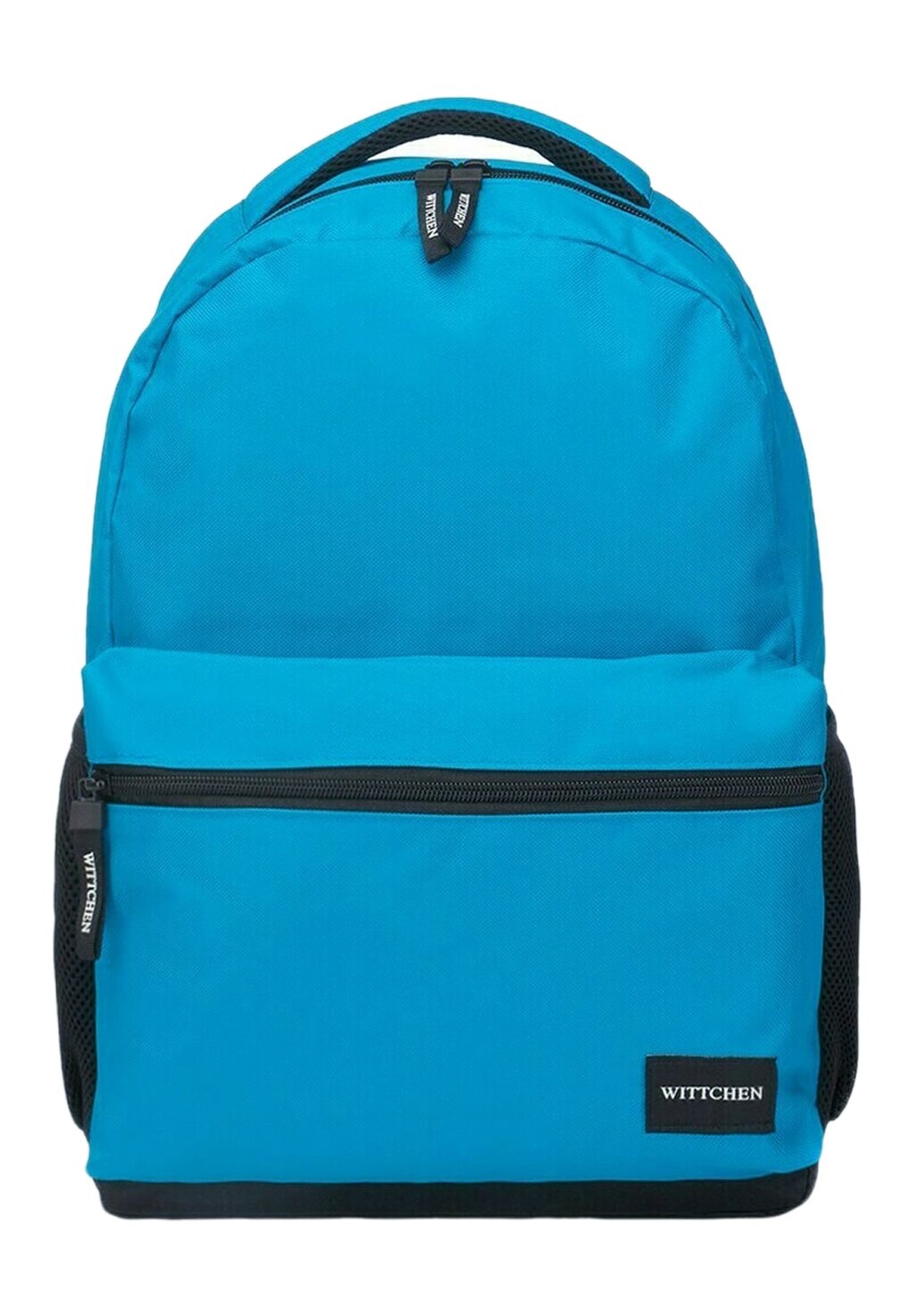 

Рюкзак WITTCHEN, цвет blau