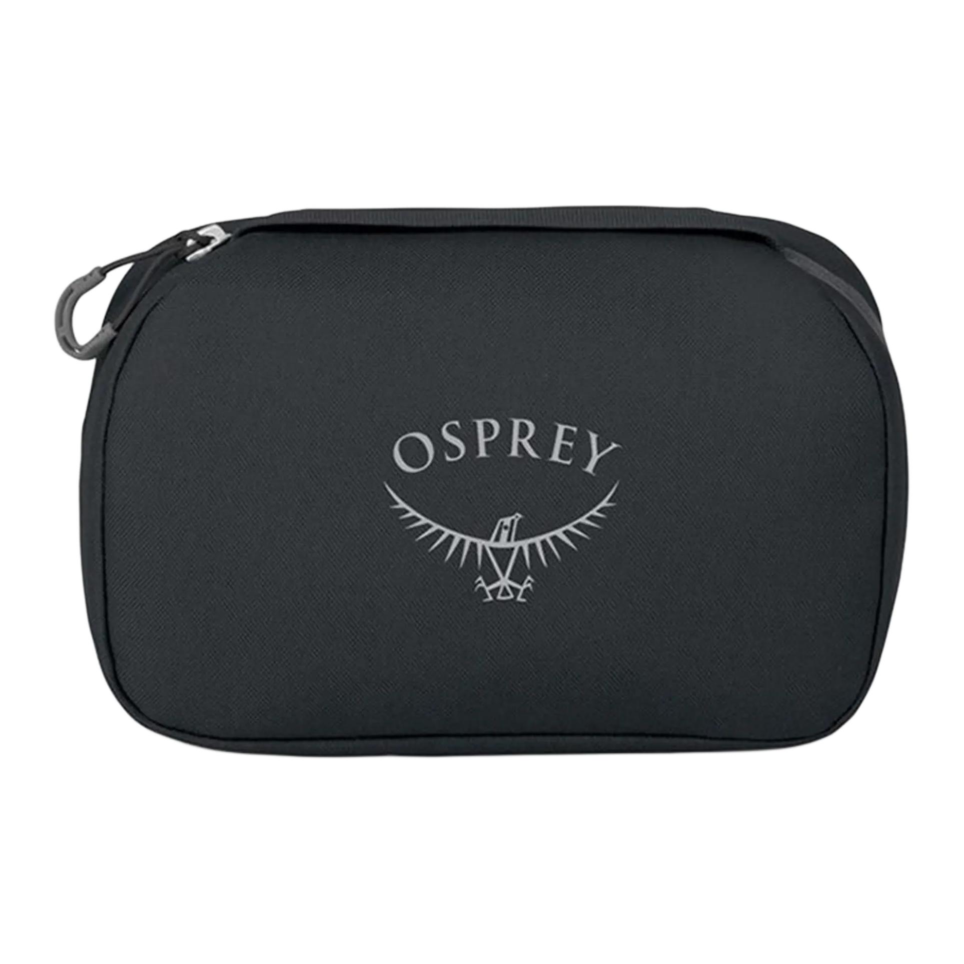 

OSPREY Клатч из полиэстера Unisex Black