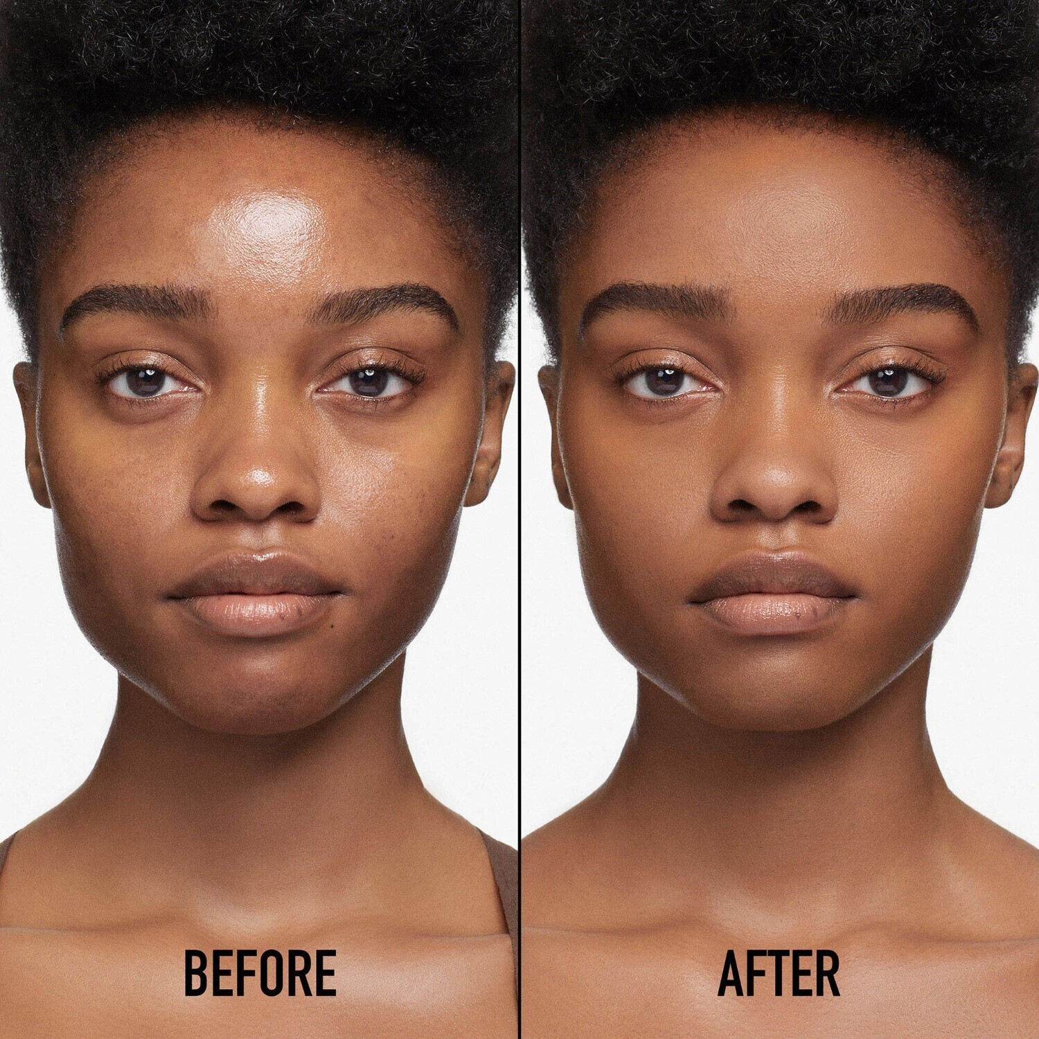 Тональный крем для лица forever skin perfect Dior, 5n, вес 10 гр. — фото 3